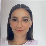 Sono disponibile per aiuto compiti per scuola media e elementare